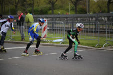 DM HM Leipzig 182 16-04-24 