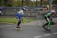 DM HM Leipzig 183 16-04-24 