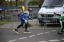 DM HM Leipzig 184 16-04-24 