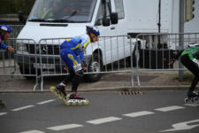 DM HM Leipzig 185 16-04-24 