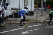 DM HM Leipzig 186 16-04-24 