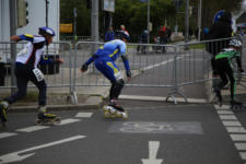 DM HM Leipzig 187 16-04-24 