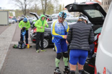 DM HM Leipzig 189 16-04-24 