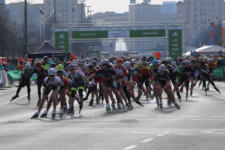 Berlin HM 001 16-04-03