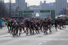 Berlin HM 002 16-04-03