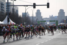 Berlin HM 003 16-04-03