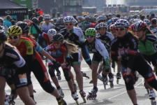 Berlin HM 004 16-04-03