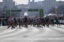 Berlin HM 005 16-04-03