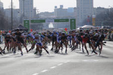 Berlin HM 006 16-04-03