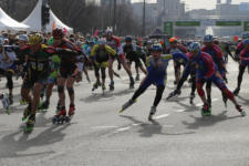 Berlin HM 008 16-04-03