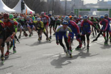 Berlin HM 009 16-04-03