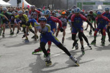 Berlin HM 010 16-04-03