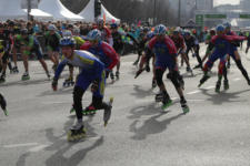 Berlin HM 011 16-04-03