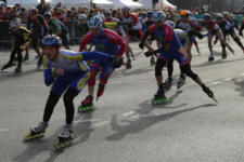 Berlin HM 012 16-04-03