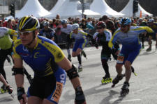 Berlin HM 013 16-04-03 