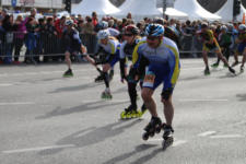 Berlin HM 014 16-04-03   