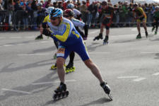 Berlin HM 015 16-04-03   