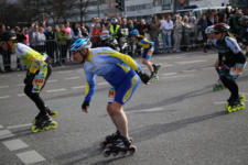 Berlin HM 016 16-04-03   