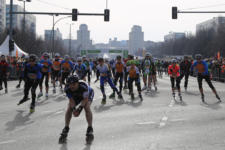 Berlin HM 017 16-04-03   