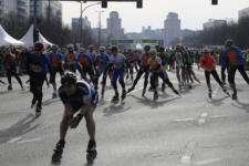 Berlin HM 018 16-04-03   