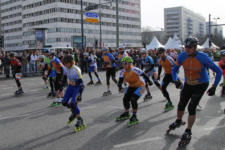 Berlin HM 019 16-04-03   