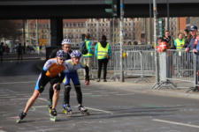 Berlin HM 020 16-04-03   