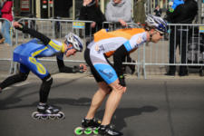 Berlin HM 021 16-04-03   