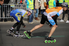 Berlin HM 022 16-04-03   