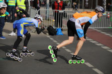 Berlin HM 023 16-04-03   