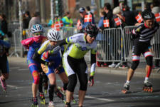 Berlin HM 024 16-04-03   