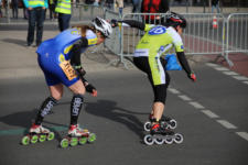 Berlin HM 027 16-04-03   