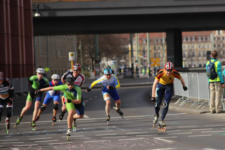 Berlin HM 028 16-04-03   