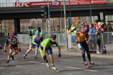 Berlin HM 029 16-04-03   