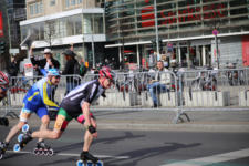 Berlin HM 030 16-04-03   