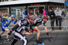 Berlin HM 031 16-04-03   