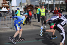 Berlin HM 032 16-04-03   