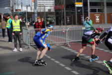 Berlin HM 033 16-04-03   