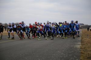 Ecoroll 002 2016-03-12               