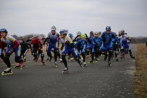 Ecoroll 006 2016-03-12               