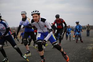 Ecoroll 012 2016-03-12              