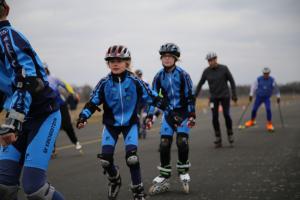 Ecoroll 015 2016-03-12              