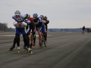 Ecoroll 017 2016-03-12             