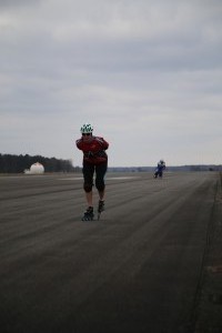 Ecoroll 024 2016-03-12       