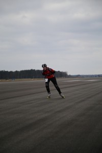 Ecoroll 027 2016-03-12       