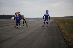 Ecoroll 029 2016-03-12       