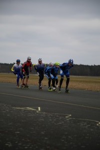 Ecoroll 032 2016-03-12       