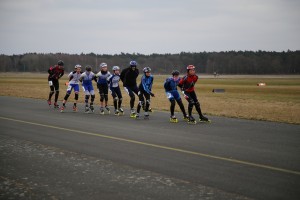 Ecoroll 033 2016-03-12       