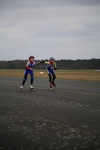 Ecoroll 036 2016-03-12       