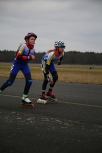 Ecoroll 038 2016-03-12       