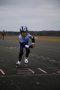 Ecoroll 039 2016-03-12       